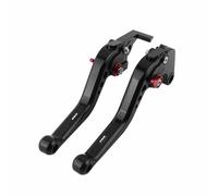 TGVSELPJ Motorcycle Part Motorcycle Accessories Control Handles Handle Bar for H-onda CBR650F/A 2014-2022 2021 2020 2019 2018 2017 2016 2015 CBR 650F CBR650 F(Multi-Colored)