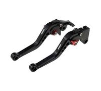 TGVSELPJ Motorcycle Part Motorcycle Accessory Control Handles、Motorbike Handle Bar for H-onda for African Twin CRF1000L CRF 1000L CRF1000 L 2016-2019(Multi-Colored)