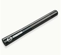 TGYHUJIK Replacement Roof Car Aerial Antenna for Mazda MX-5 NB Radio AM/FM Aerial Accessories,Black