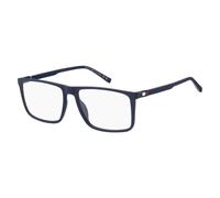 TH 2279 Sunglasses - unisex - Tommy Hilfiger - Glasses - Blue - 56 MM - Accessories 56 MM