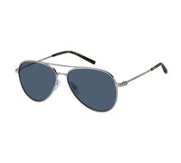 TH 2336/S Sunglasses - male - Tommy Hilfiger - Sunglasses - Gray - 58 MM - Accessories 58 MM