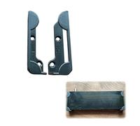 Th 32" Wall Mount Bracket for One Connect Box Space Saving Cable ment Solut for TVs Easy Installat Slim Design Perfect for Home Décor