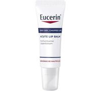 TH Acute Lip Balm 10 Ml