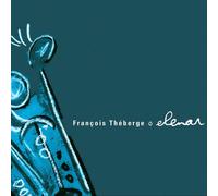Th Berge - Elenar