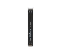 TH Board FPC Cable V9 Compatible with BambuLab X1/X1C(Not for X1E), Flexible Wire to Connect Tool-Head Mainboard and Interface Board 3D Printer Accessories