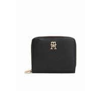TH Distinct Wallet Black