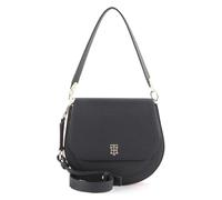 TH ELEMENT SADDLE BAG CORP