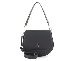 TH ELEMENT SADDLE BAG CORP