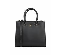 Tommy Hilfiger Eternity Handbag 23.5 cm black