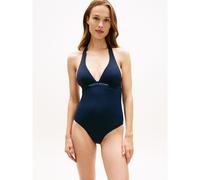 TH Originals Swimsuit Midnight Blue