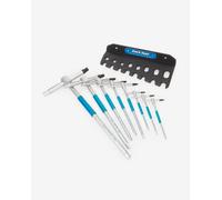 TH + Park Tool THH-1 Wrench Set