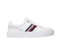 Tommy Hilfiger Fw0fw09603 Trainers
