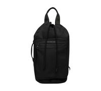 Th Repreve Sling - male - Tommy Hilfiger - Backpacks - Black - ONE SIZE - Bags ONE SIZE
