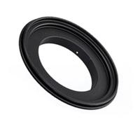 TH1000XUE 10pcs/lot 49 52 55 58 62 67 72 77mm Macro Reverse lens Adapter Ring for canon E0S 500d 600d 700d 5d 6d 7d 60d 70d 5d2 5d3 1d(72mm For EOS)