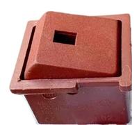 TH1000XUE 1Pc for karcher K2 K3 K4 K5 carwash washer Microswitch spare parts