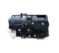 TH1000XUE 302RV94020 Drive Fuser Assy for kyocera for ecosys M2040 M5135 M2540 M2635 M2640 M2735 M2040dn M2135dn M2540dn M2635dn M2540dw(1 pieces)