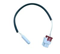 TH1000XUE 30cm Thermistor Temperature Sensor for samsung for electrolux ESE5502GD Fridge Refrigerator Freezer Sensor Probe Parts