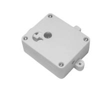TH1000XUE 3D Printing Parts Upgrade for ultimaker 2 + Extended Extruder Suite Feeder Um2 Extrusion Fit For 1.75/3Mm Filament for olsson Block Kit(3.0mm)