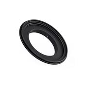 TH1000XUE 49 52 55 58 62 67 72 77mm for Macro Reverse lens Adapter Ring, For canon for E0S 500d 600d 700d 5d 6d 7d 60d 70d 5d2 5d3 1d(77mm For EOS)