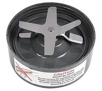 TH1000XUE Extractor Blade Fit for nutribullet 600W / Pro 900W Extctor Blade Series