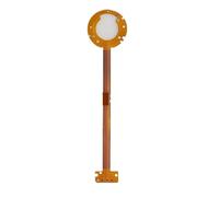 TH1000XUE For Leica For Minilux Zoom Lens Aperture Shutter Flex Cable Camera Repair Part