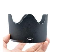 TH1000XUE HB-78 Camera Lens Hood for Nikon for AFS 70-200 f2.8E FL ED VR Lens Hood Light Shadow Protector With 77mm