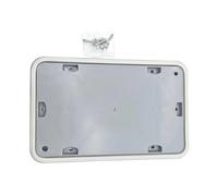 TH1000XUE Maintenance Service Flap Fit For Bosch for siemens Tumble Dryer 00646776(646776)