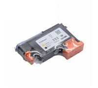 TH1000XUE Original 792 Print head Compatible for hp for Latex 210 260 280 L28500 L26500 Printer head HP792 Printhead(M LM)
