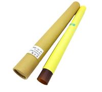 TH1000XUE Original C75 Fuser Film Sleeve for xerox Color 550 560 J75 700 DC 240 250 252 242 260 5065 6500 6550 7500 6680 7780 Fixing Film