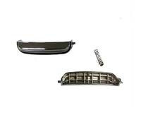 TH1000XUE Rice Cooker Switch Button Accessory for CUCKOO CRP-CHSS1009F(N) Open Lid Button