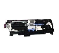 TH1000XUE RM2-0878 Paper Pickup Assembly for hp for LaserJet Ent M607 M608 M609 E60055 E60065 M60075 608 607 609 M607n M608dn 550 Sheet Tray