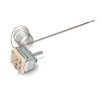 Th107 Lincat Replacement Thermostat Single Pole 50-320 Deg C.