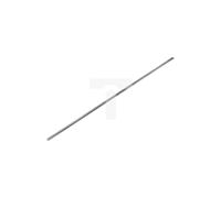 TH35 mounting rail 35x7.5 mounting rail DIN EN60715 1115626
