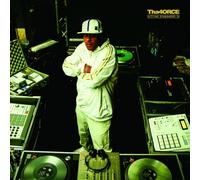 Tha 4orce - Setting Standards IV [VINYL]