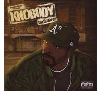 Tha Clean Up by Knobody (2007-09-18)