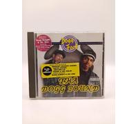 Tha Dogg Pound - Dogg Food