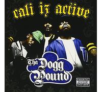 Tha Dogg Pound - Untitled