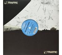 Tha Dogg Pound - Vibe [12" VINYL]