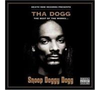 Tha Dogg: the Best of the Works By Snoop Dogg (2007-04-16)