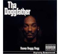 Tha Doggfather(Ltd.Release)