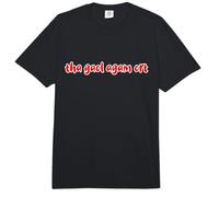 Tha Gaol Agam Ort Scottish Gaelic Gifts Men Women Comfort Colors Adult Heavyweight T-Shirt