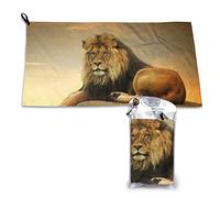 Tha Gift - Blood, Sweat And Triumph