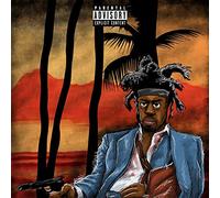 Tha God Fahim - Dump Gawd: Shot Clock King (vol. 1 & 2)