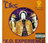 Tha Liks - X.O.Experience