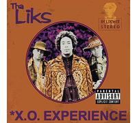 Tha Liks - Xo Experience