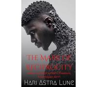 Tha Mark of Reciprocity: The Reciprocity Cycle