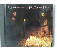 Tha Mexakinz - Confessions-Hell Don't Pay