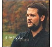 Thacker, Ernie - Chill of Lonesome