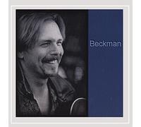 THAD BECKMAN - Beckman
