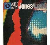 THAD JONES AND MEL LEWIS - Thad Jones And Mel Lewis